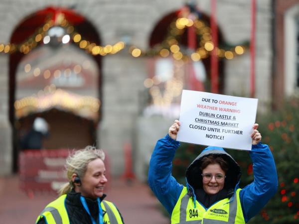 可用版本“微乐内蒙麻将有什么技巧”其实确实有挂