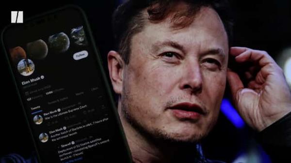 三分钟解答“新二号大厅牛牛买房卡”详细步骤