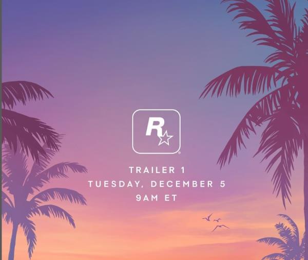 玩家必看教程“大凉山生活号开挂免费软件”分享用挂教程