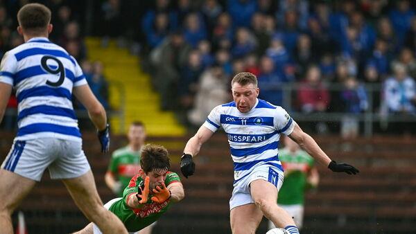 一分钟普及“新世界牛牛房卡怎么弄”官方渠道安全 一分钟普及“新世界牛牛房卡怎么弄”官方渠道安全