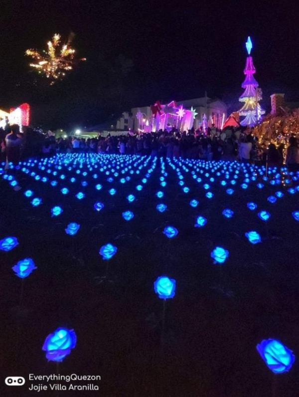 辅助神器“微乐内蒙麻将万能开挂器”其实确实有挂 辅助神器“微乐内蒙麻将万能开挂器”其实确实有挂