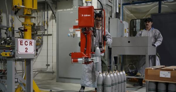 报告:自动装备的丰田GR雅力士即将迎来黄金时段 报告:自动装备的丰田GR雅力士即将迎来黄金时段