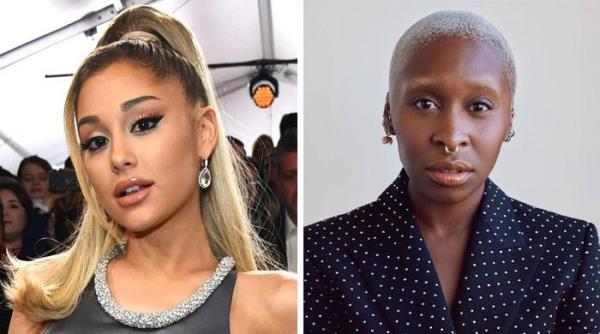 四分钟科普“微信上炸金花房间房卡-获取房卡教程 四分钟科普“微信上炸金花房间房卡-获取房卡教程