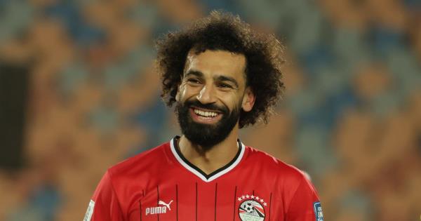 一分钟讲解 ”微信炸金花房卡如何充值-链接找谁买- 一分钟讲解 ”微信炸金花房卡如何充值-链接找谁买-