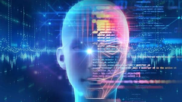 玩家必看教程“欢聚水鱼辅助软件”(曝光透视必备猫腻) 玩家必看教程“欢聚水鱼辅助软件”(曝光透视必备猫腻)