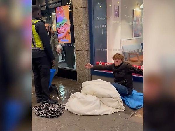 全渠道了解“微信炸金花房卡在哪里弄”获取房卡方式