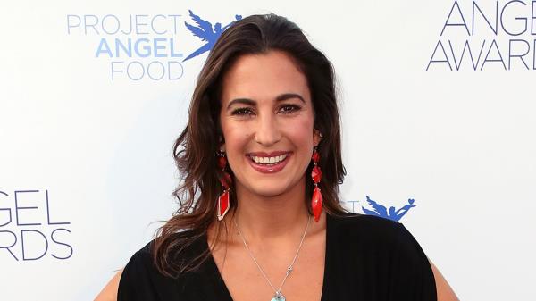 10秒懂科普“皇豪互娱购买房卡-获取房卡教程 10秒懂科普“皇豪互娱购买房卡-获取房卡教程