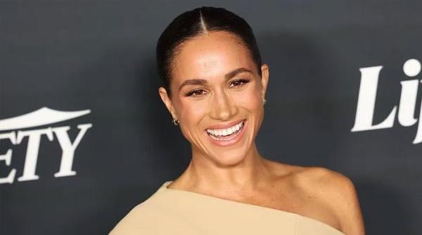 玩家攻略“wepoker开挂辅助软件”实际有挂揭秘