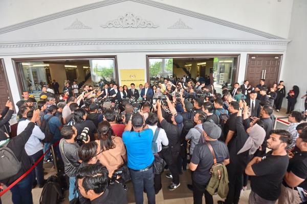 与邻国相比，印度Ujjwala消费者的烹饪用液化石油气价格最便宜