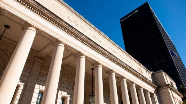 一分钟介绍“微信超酷链接大厅房卡”详细房卡教程 一分钟介绍“微信超酷链接大厅房卡”详细房卡教程