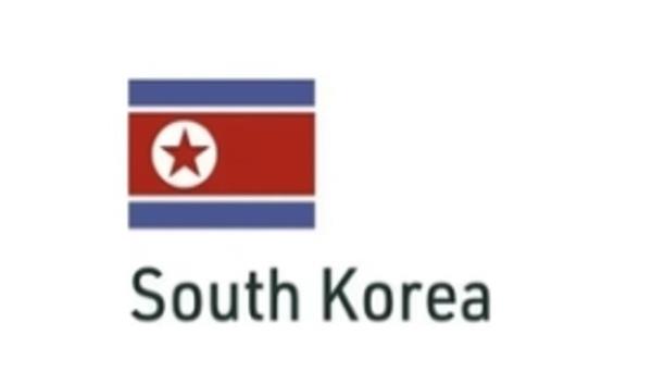 6分钟了解!微信斗牛平台链接房卡-获取房卡教程 6分钟了解!微信斗牛平台链接房卡-获取房卡教程