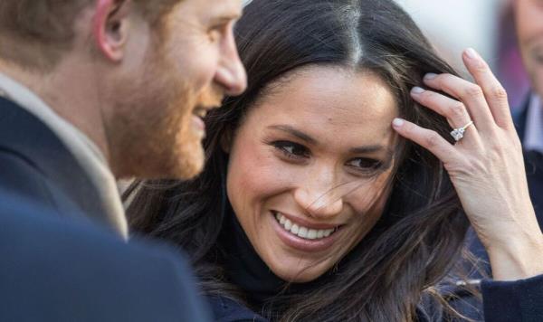 全渠道了解“双喜大厅拼三张房卡怎么”详细房卡教程