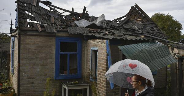 2分钟了解微信金花房卡如何充值到银行卡-详细介绍房卡使用方式 2分钟了解微信金花房卡如何充值到银行卡-详细介绍房卡使用方式