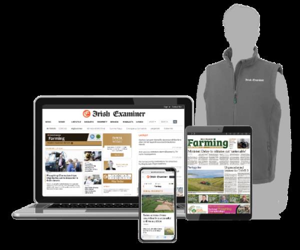 房卡一分钟“皇豪互娱牛牛”房卡详细使用教程