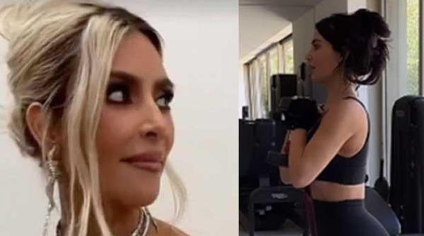 玩家攻略“金花链接房卡
拼三张房卡”详细房卡教程