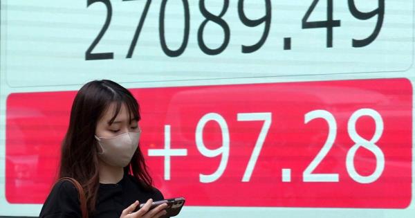 一分钟了解“西游牛牛房卡链接大厅
”详细房卡教程