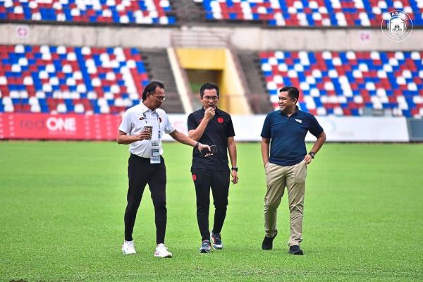 开挂辅助工具“来米咖可以开挂吗”分享用挂教程