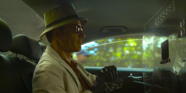 2分钟了解微信金花房卡如何充值到银行卡-详细介绍房卡使用方式 2分钟了解微信金花房卡如何充值到银行卡-详细介绍房卡使用方式