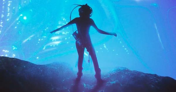 2分钟了解微信金花房卡如何充值到银行卡-详细介绍房卡使用方式