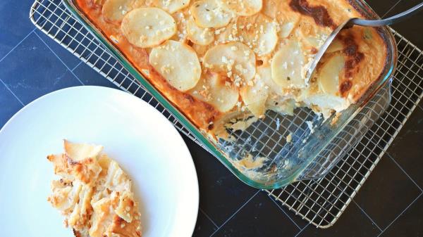 黑科技辅助！aapoker辅助器作怎么用；(原来确实有挂)知乎