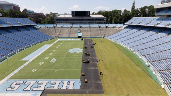 秒懂教程“微信牛牛房间房卡怎么弄”获取房卡教程