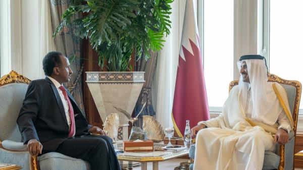 秒懂教程“微信牛牛房间房卡怎么弄”获取房卡教程 秒懂教程“微信牛牛房间房卡怎么弄”获取房卡教程