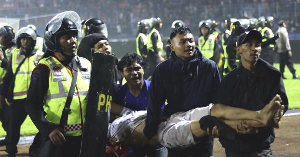 秒懂”微信拼三张透视挂-详细房卡怎么购买教程