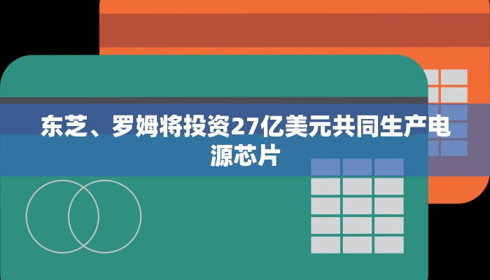 玩家攻略“金花链接房卡
拼三张房卡”详细房卡教程