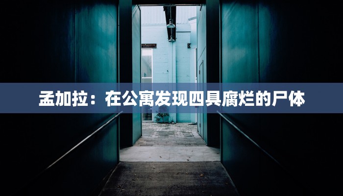 秒懂教程“大圣房卡代理”官方渠道安全