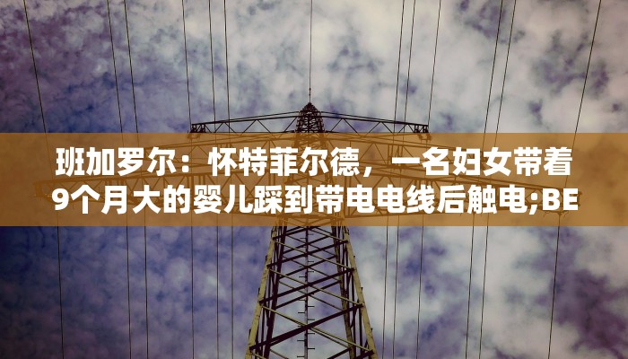 开挂辅助工具“逸趣吉安有没有挂”(原来确实是有挂)