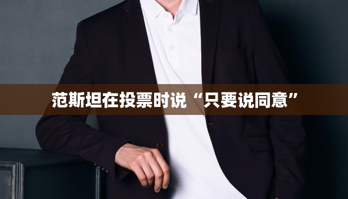 房卡一分钟“皇豪互娱牛牛”房卡详细使用教程