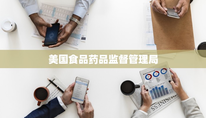 秒懂”微信拼三张透视挂-详细房卡怎么购买教程