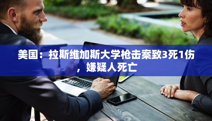 一分钟了解乐酷大厅怎么买房卡-详细房卡怎么购买教程