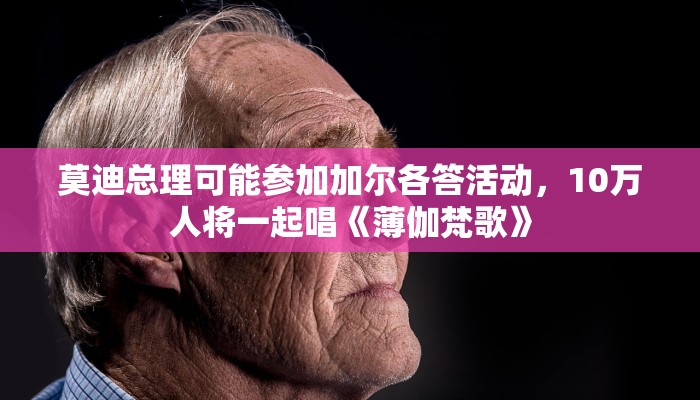 玩家攻略“毛豆大厅房卡
”房卡详细使用教程