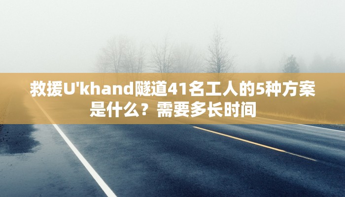 教程辅助“南宫棋牌能开挂么”(确实是有挂)-知乎