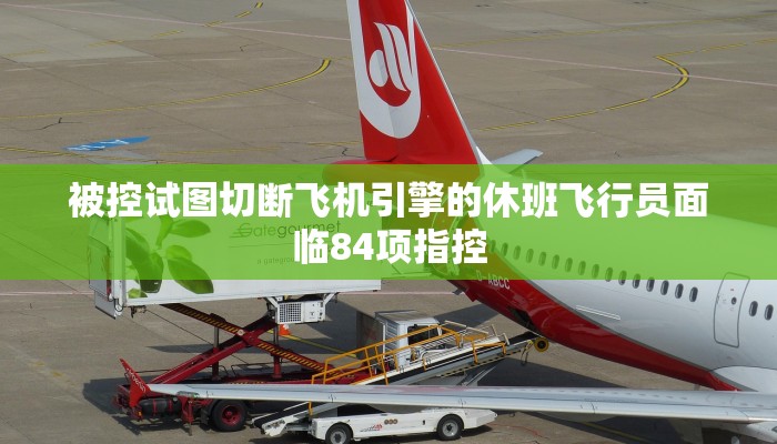 一分钟了解“牛牛链接房卡在哪里弄”详细介绍房卡使用方式