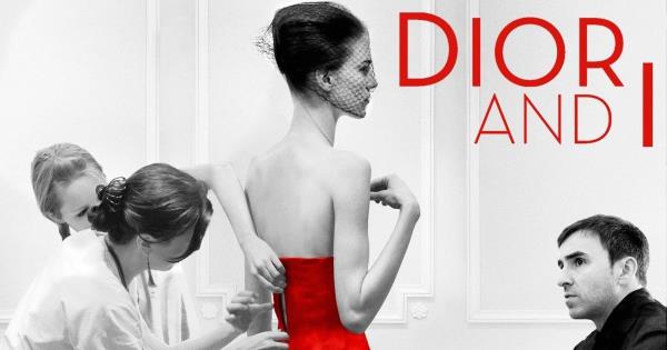 最新辅助“wepoker透视挂方法”透视(详细用挂秘诀) 最新辅助“wepoker透视挂方法”透视(详细用挂秘诀)