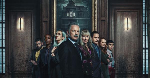 可用版本“西兵互娱怎么开挂!详细分享装挂步骤