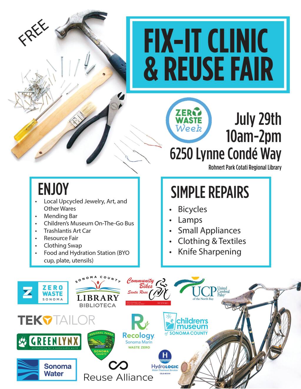 教程辅助!“十三水免费开挂神器下载安装”其实确实有挂