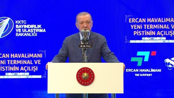 玩家必看教程“长城麻将开挂器免费!详细分享装挂步骤