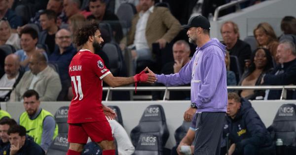 房卡攻略“微信群炸 金花链接房卡”详细房卡教程