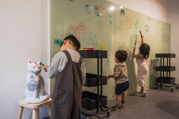 一分钟了解乐酷大厅怎么买房卡-详细房卡怎么购买教程