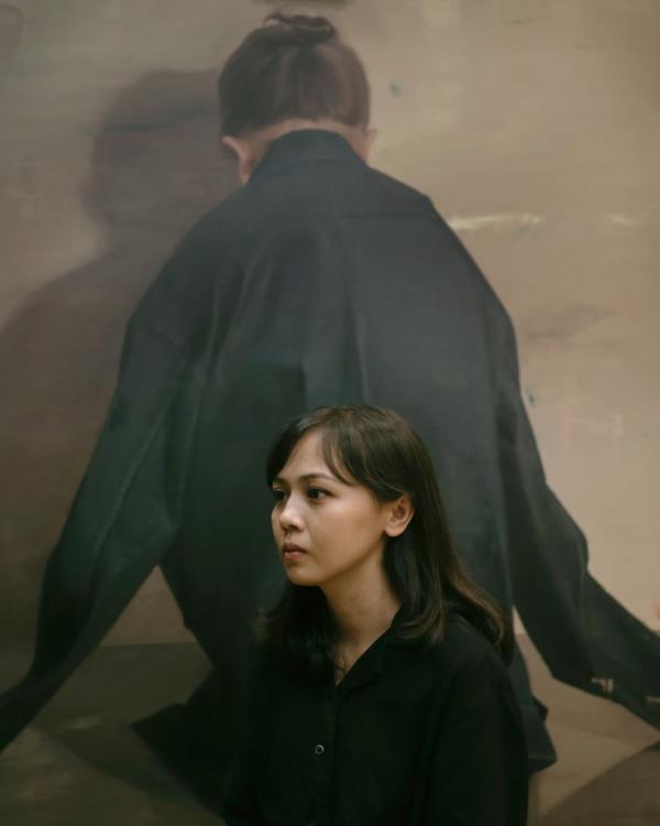 一分钟教大家!微信好友炸金花的链接怎么弄-购买房卡介绍 一分钟教大家!微信好友炸金花的链接怎么弄-购买房卡介绍