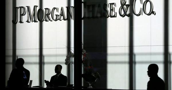 必备教程微信牛牛房卡哪里买的-(详细分享开挂教程)