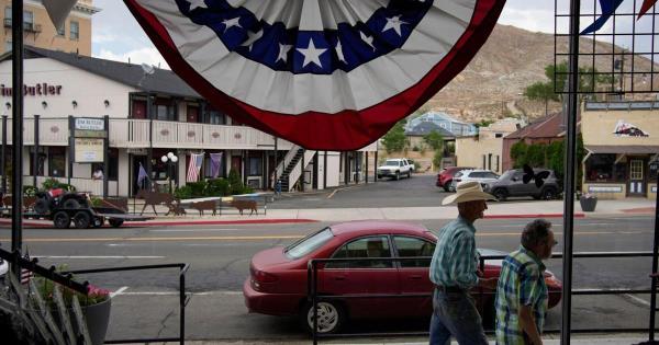 一分钟分享随意玩正版房卡去哪里买-链接教程- 一分钟分享随意玩正版房卡去哪里买-链接教程-