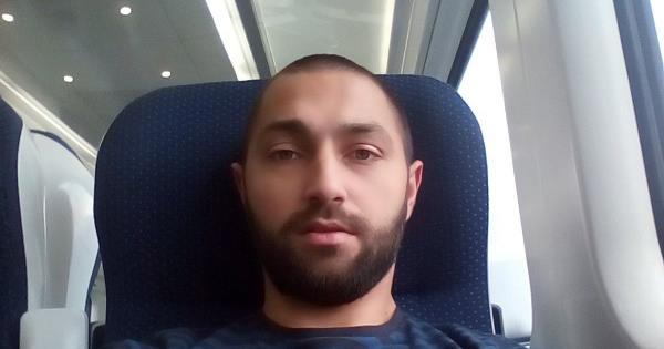 全渠道了解“欢乐游房卡充值”详细房卡教程 全渠道了解“欢乐游房卡充值”详细房卡教程