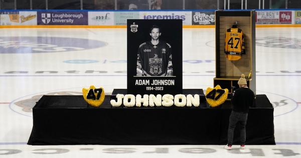 玩家辅助神器：“蛮王大厅炸金花有挂吗”详细开挂玩法