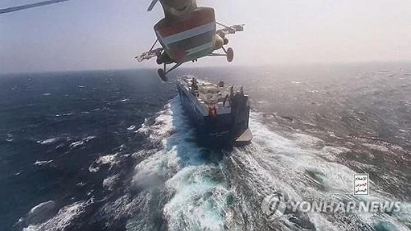 三分钟解答“微信炸金花房卡链接在哪弄的”官方渠道安全