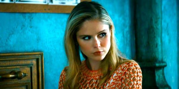 四分钟科普“乐酷大厅牛牛房卡-获取房卡教程 四分钟科普“乐酷大厅牛牛房卡-获取房卡教程