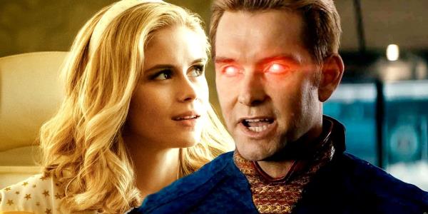 全渠道了解“欢乐游房卡充值”详细房卡教程 全渠道了解“欢乐游房卡充值”详细房卡教程